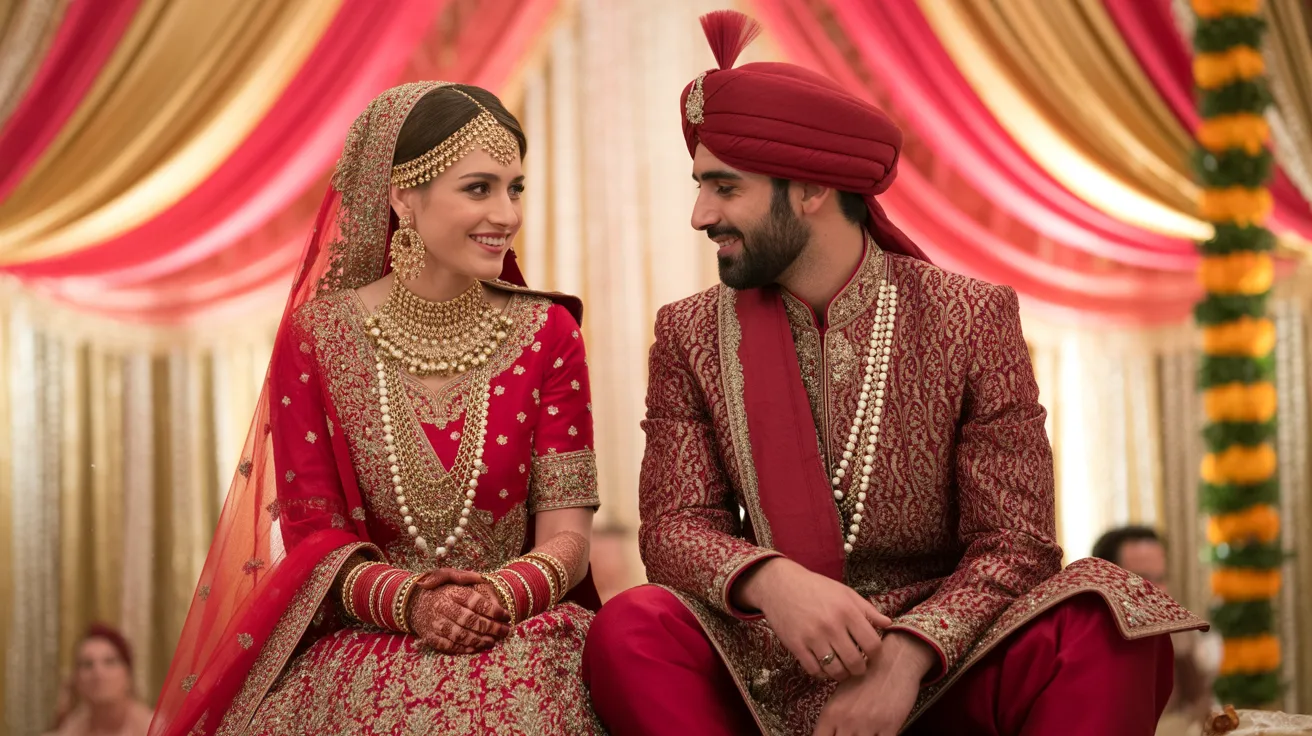 Online Rishta in Pakistan A Modern Way to Find the Perfect Life Partner